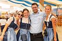 J-Foto Laudi_155_Jahre_FFW_Rathsmannsdorf-282 (26)